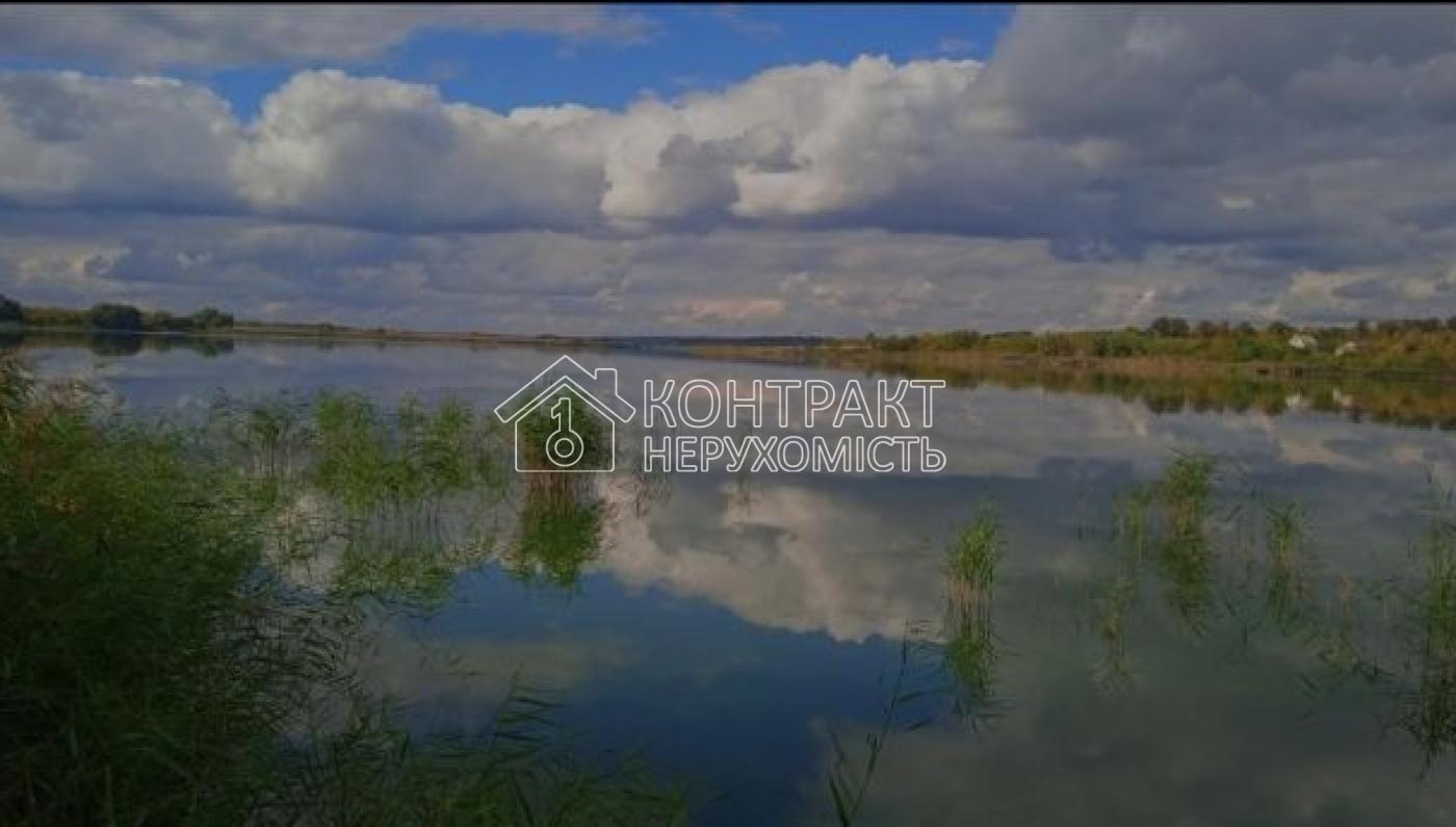 Аренда Дом на берегу Александровского водохранилища