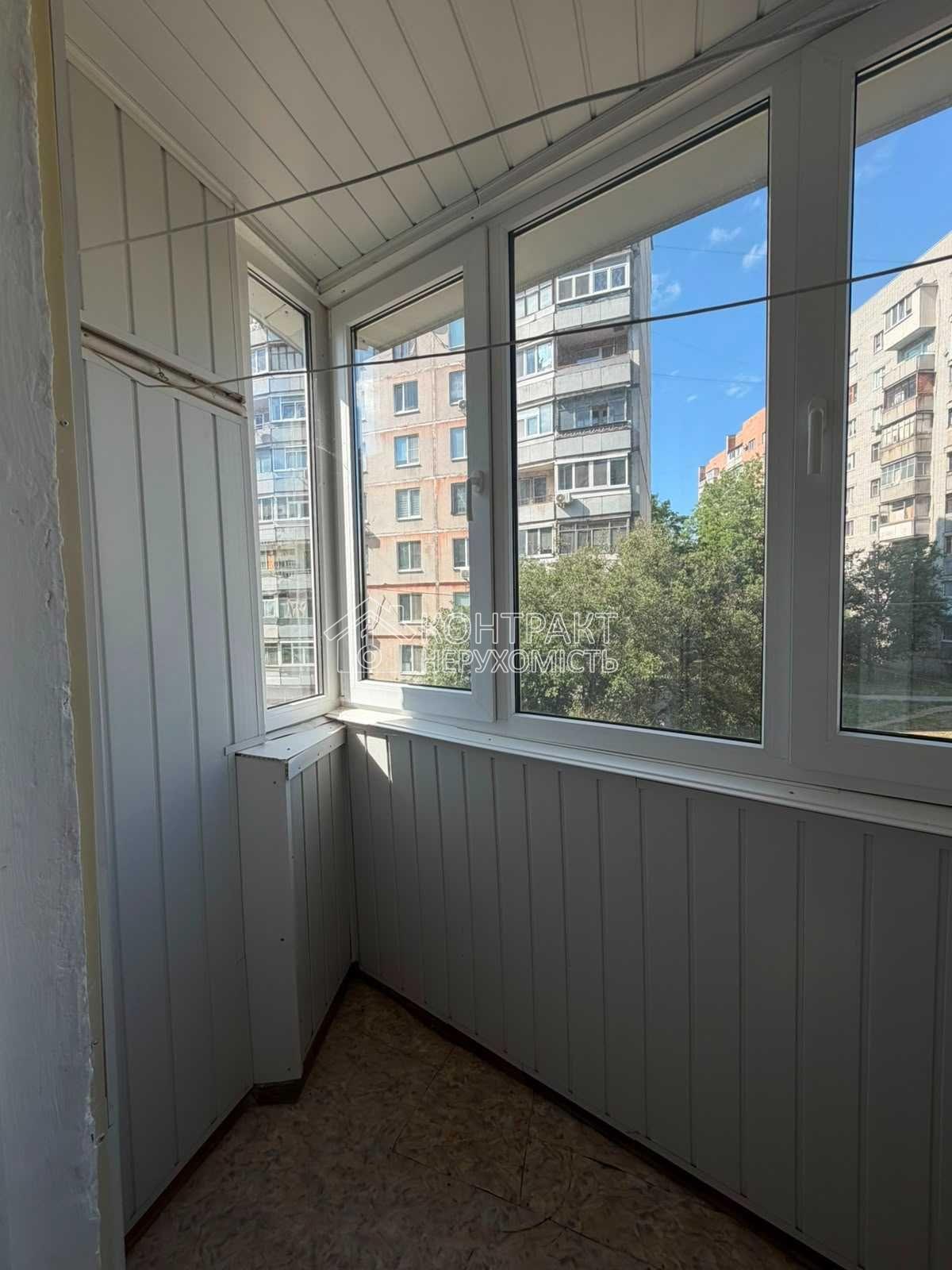 кімната
