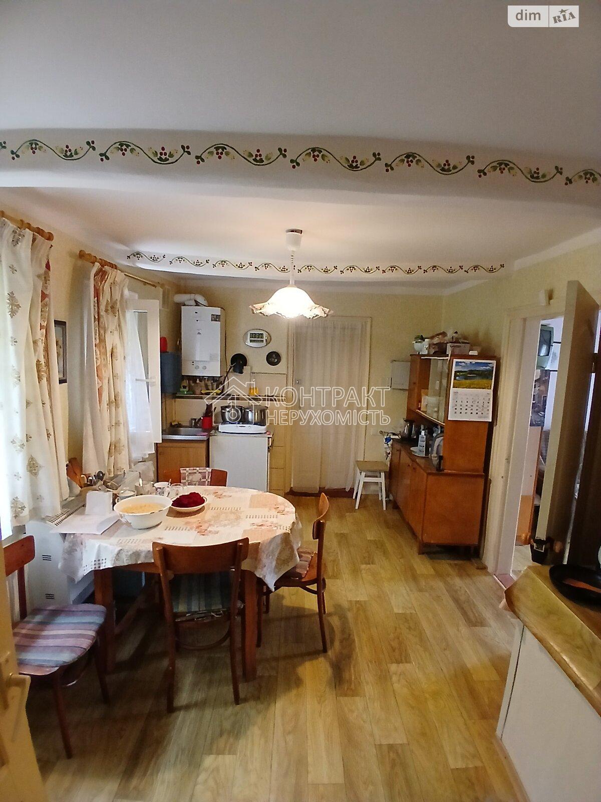 кімната