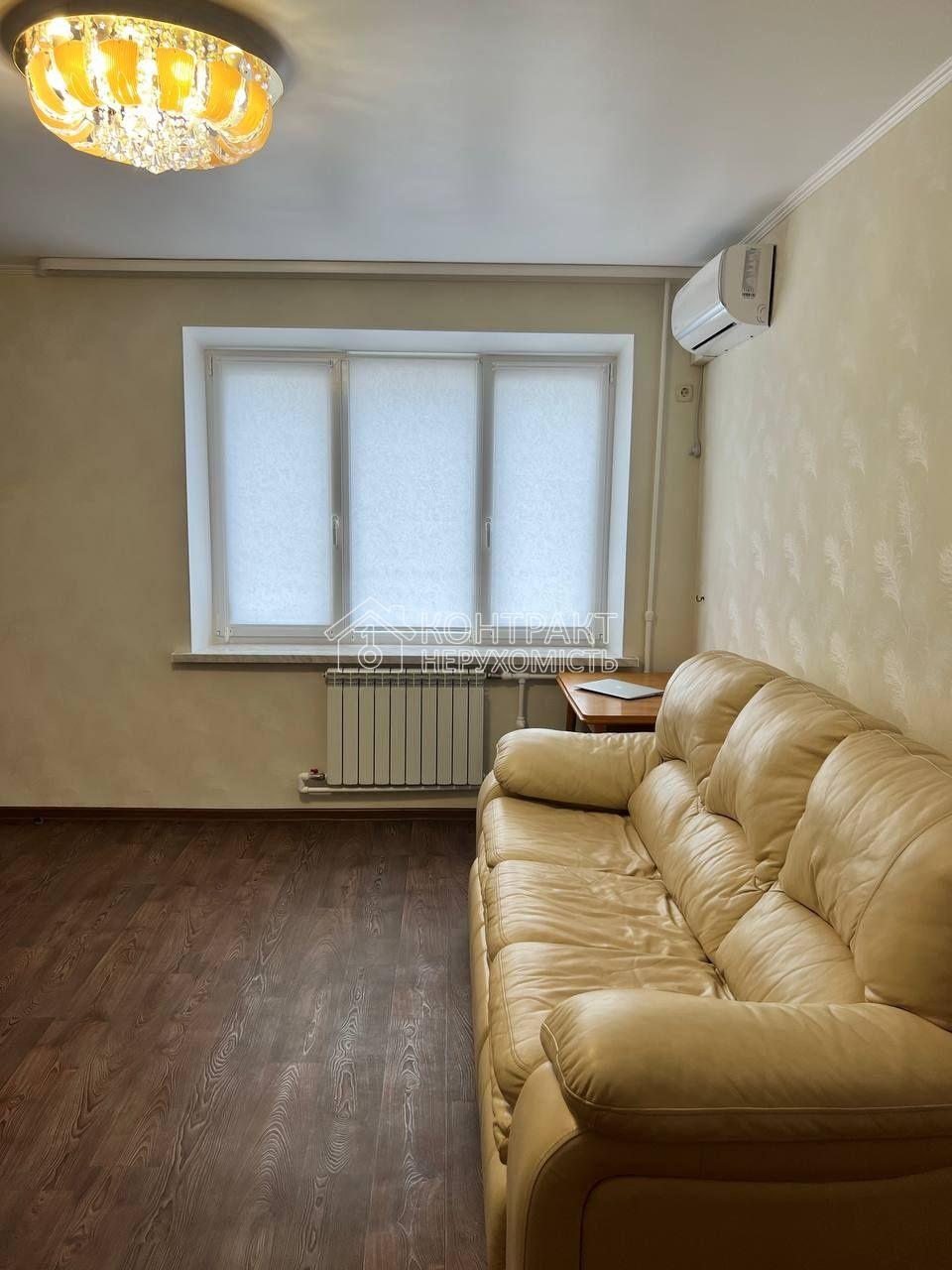 кімната