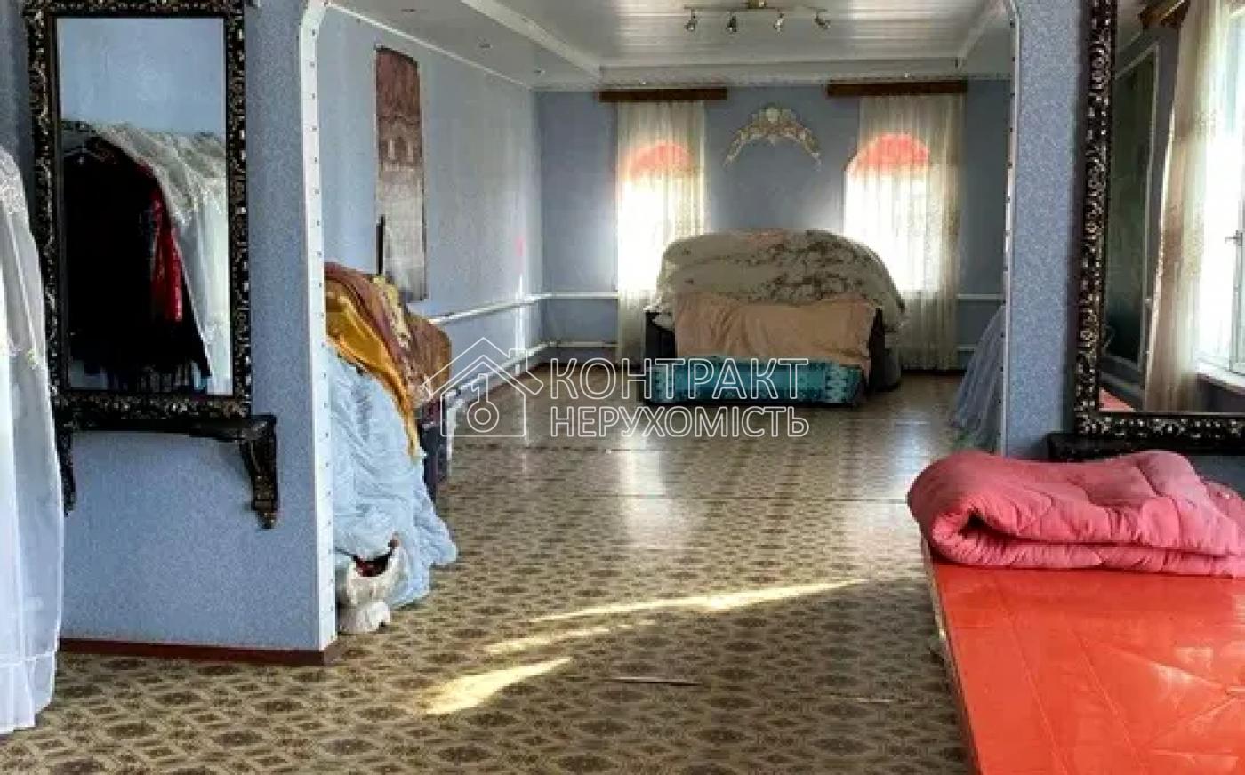 кімната