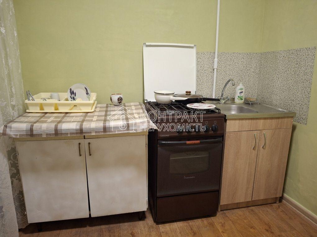 кімната