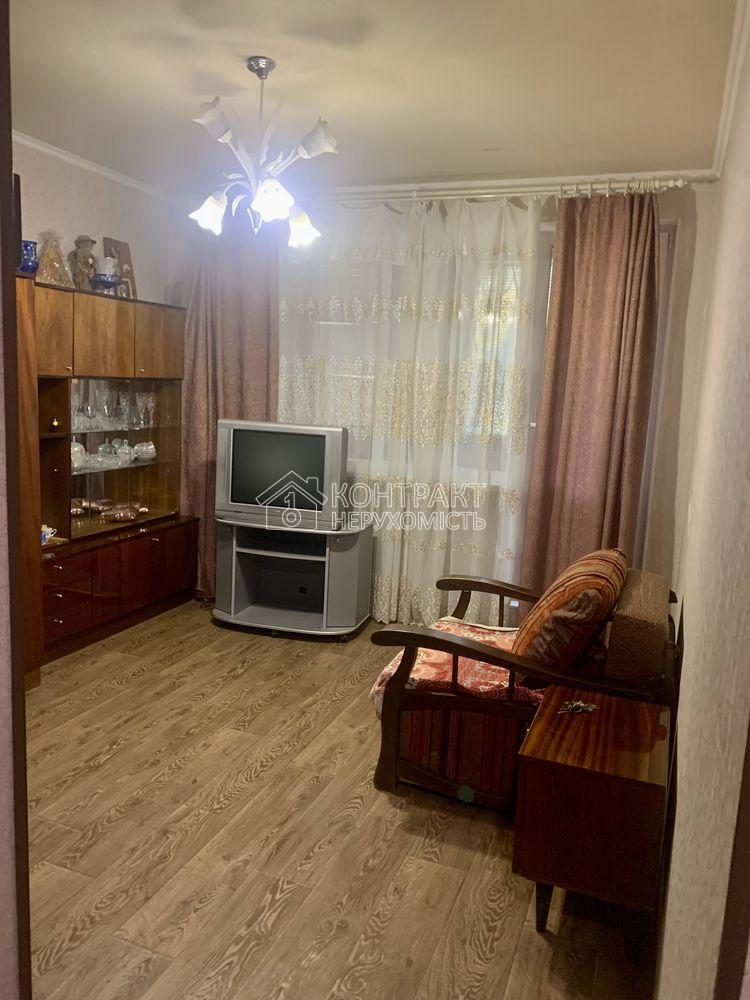 кімната