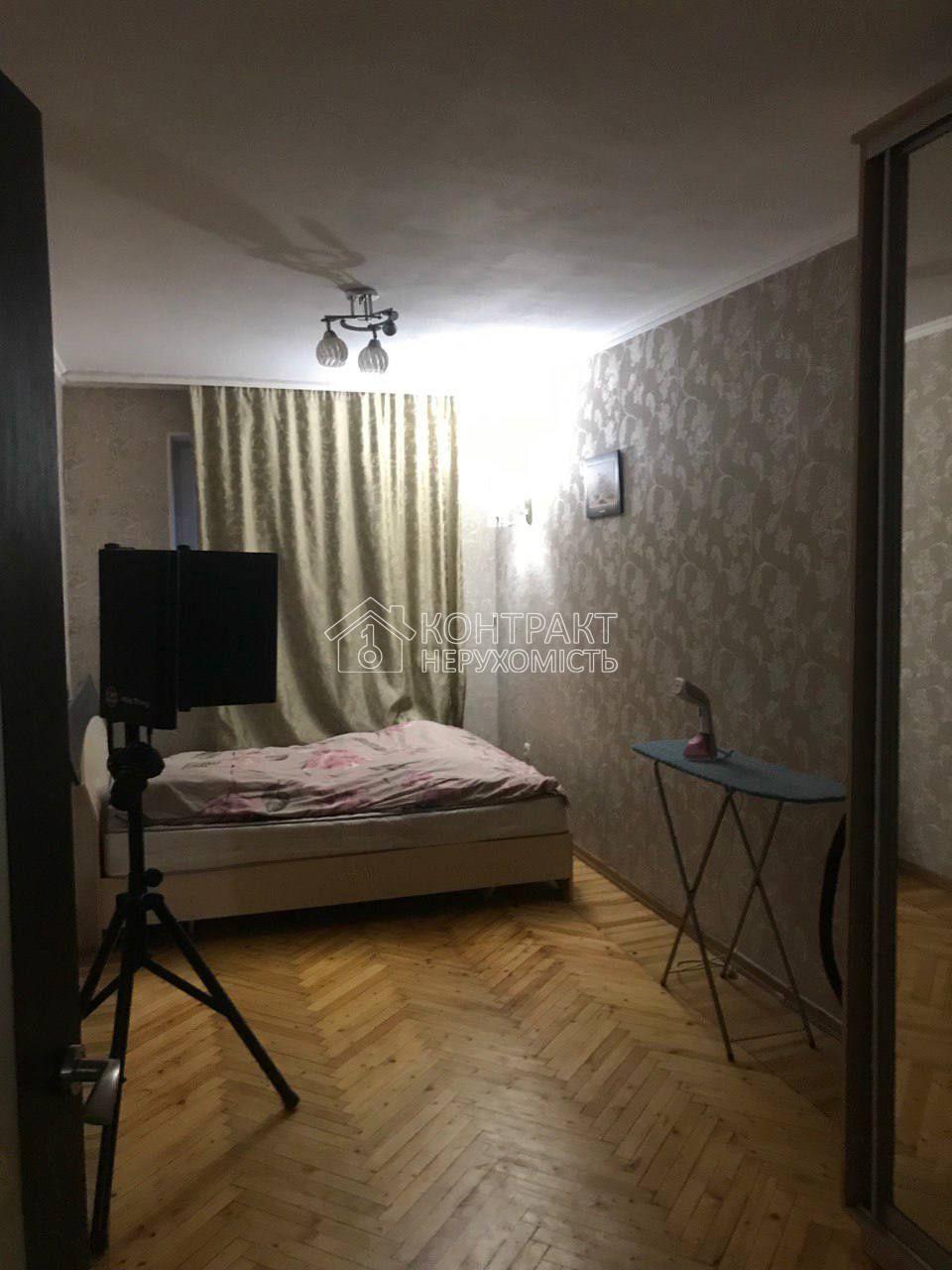 кімната