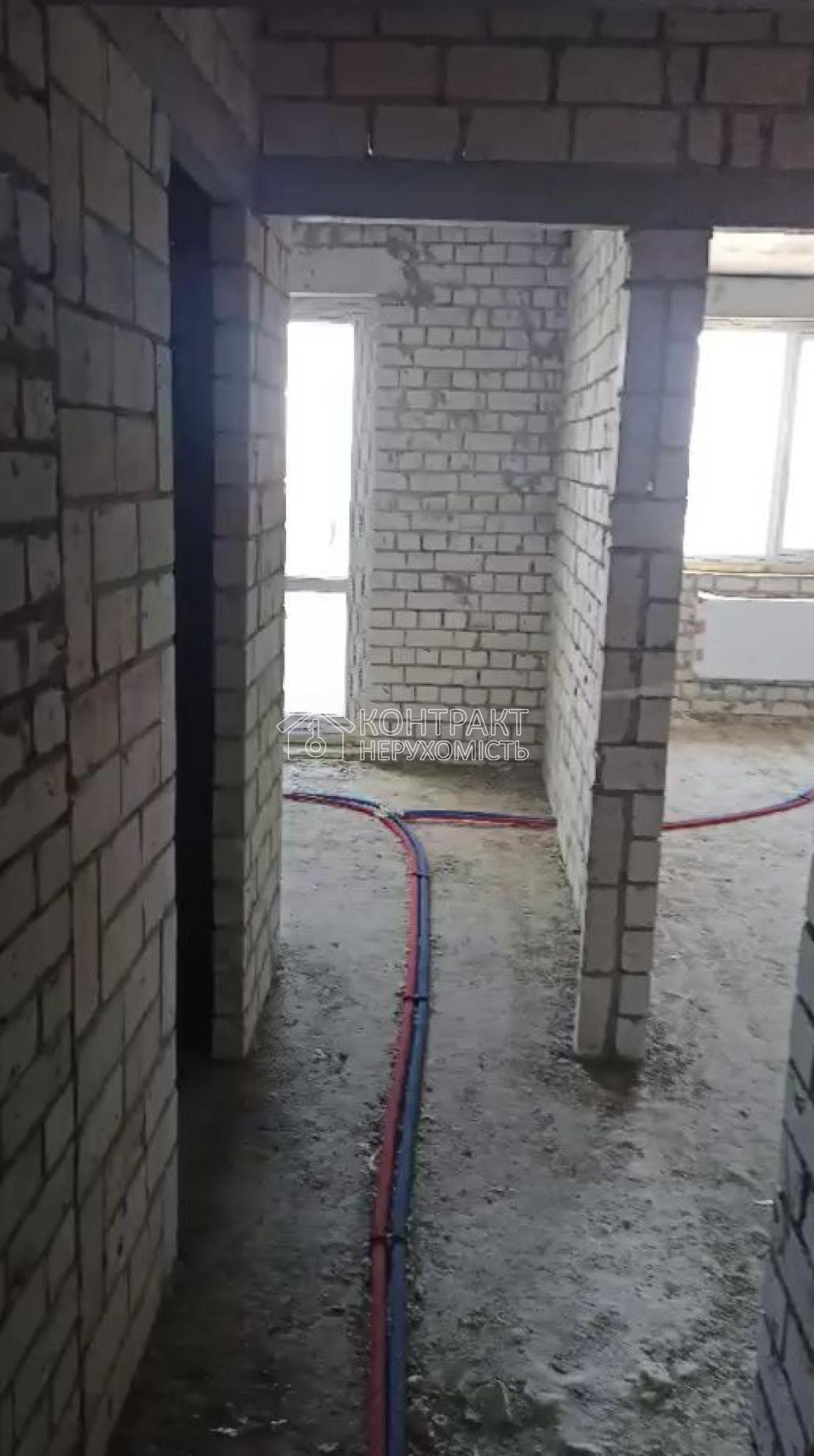 Продаж 1 кім. квартири ЖК Гідропарк