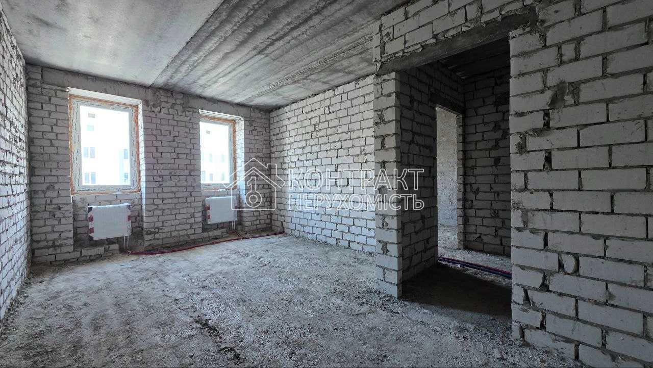 Продам 1 комнатную квартиру ЖК Левада-2 Заливная 6 м.Гагарина