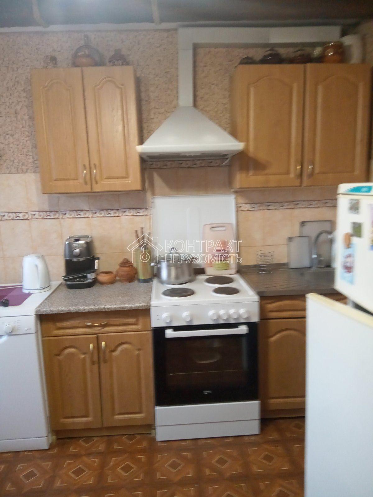 кімната
