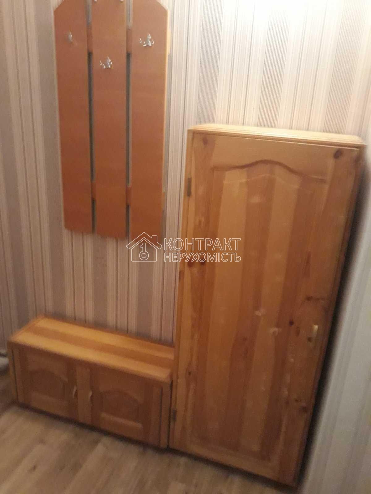 кімната