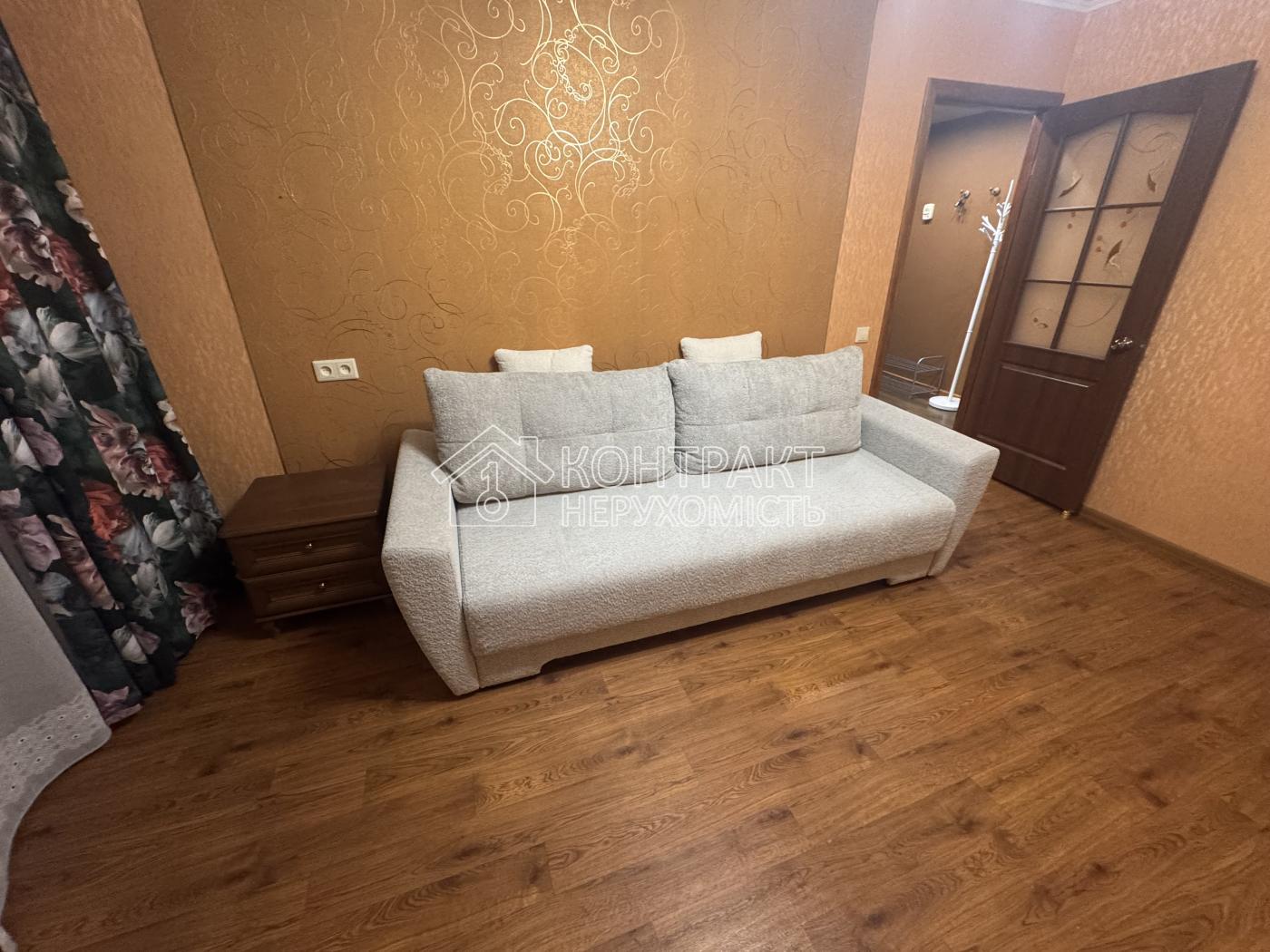 Сдам 2 комн/квартиру 23 августа ТЦ Каштан