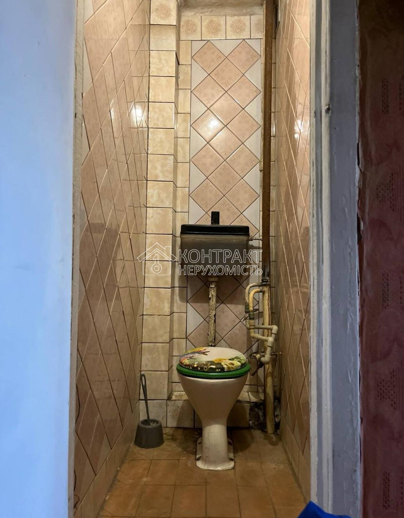 кімната