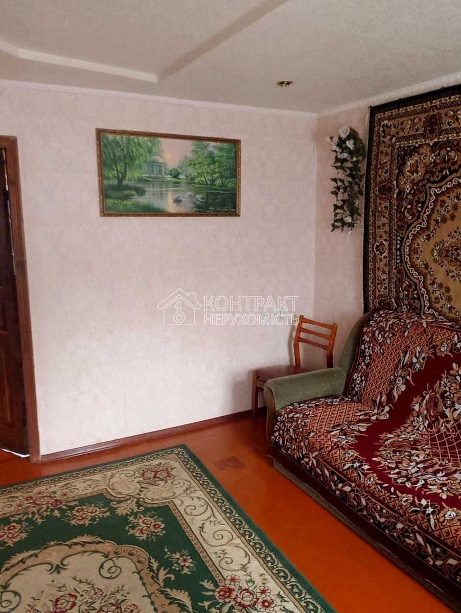 кімната