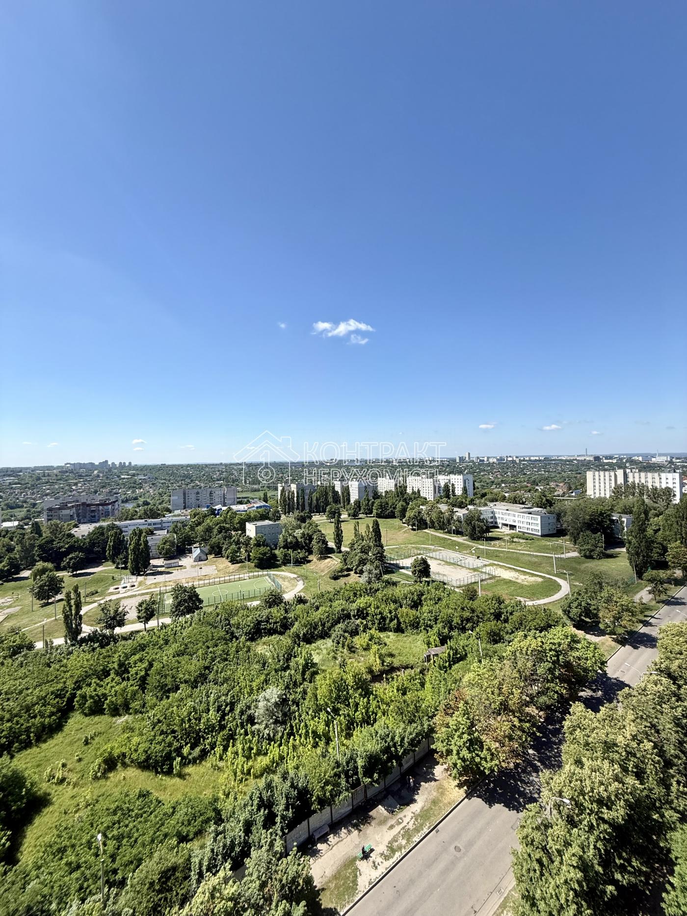 кімната