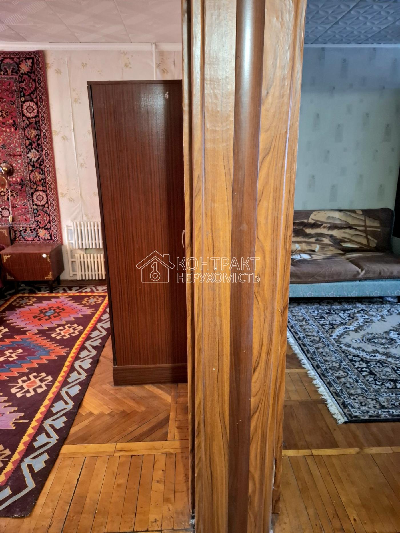кімната