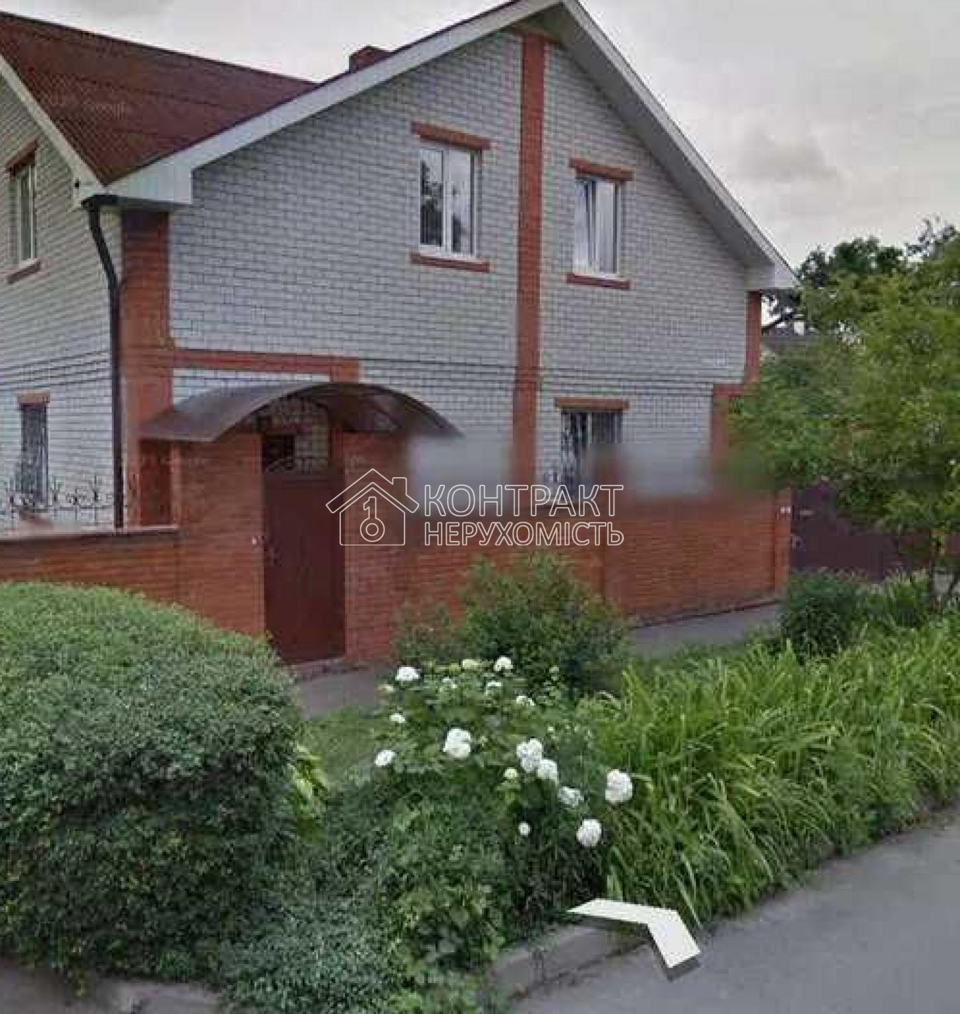 Сдам 1/2 дома 124м2 без соседей, отдельный вход метро Научная 5мин