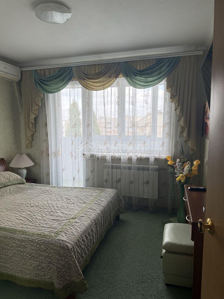 кімната
