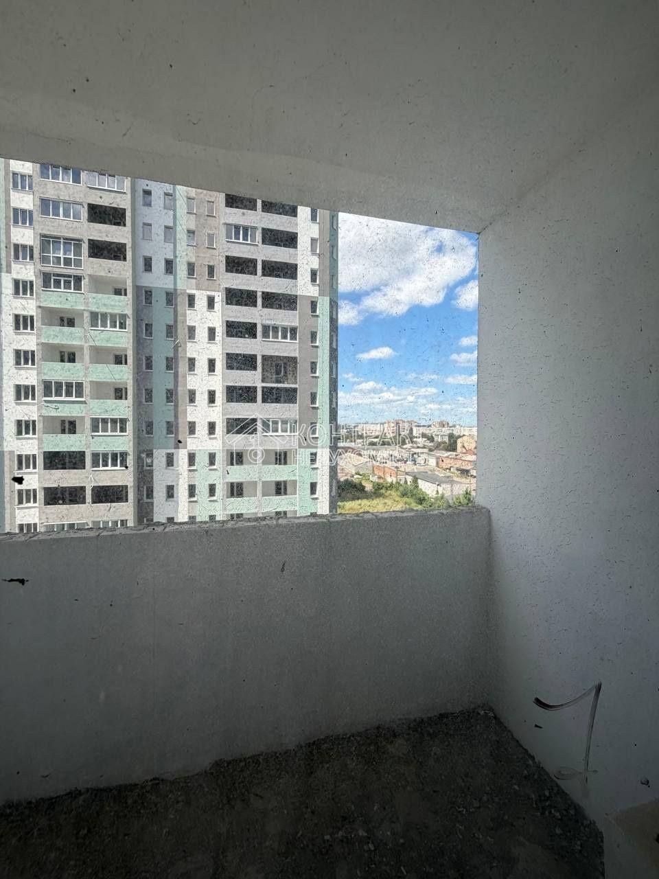 кімната