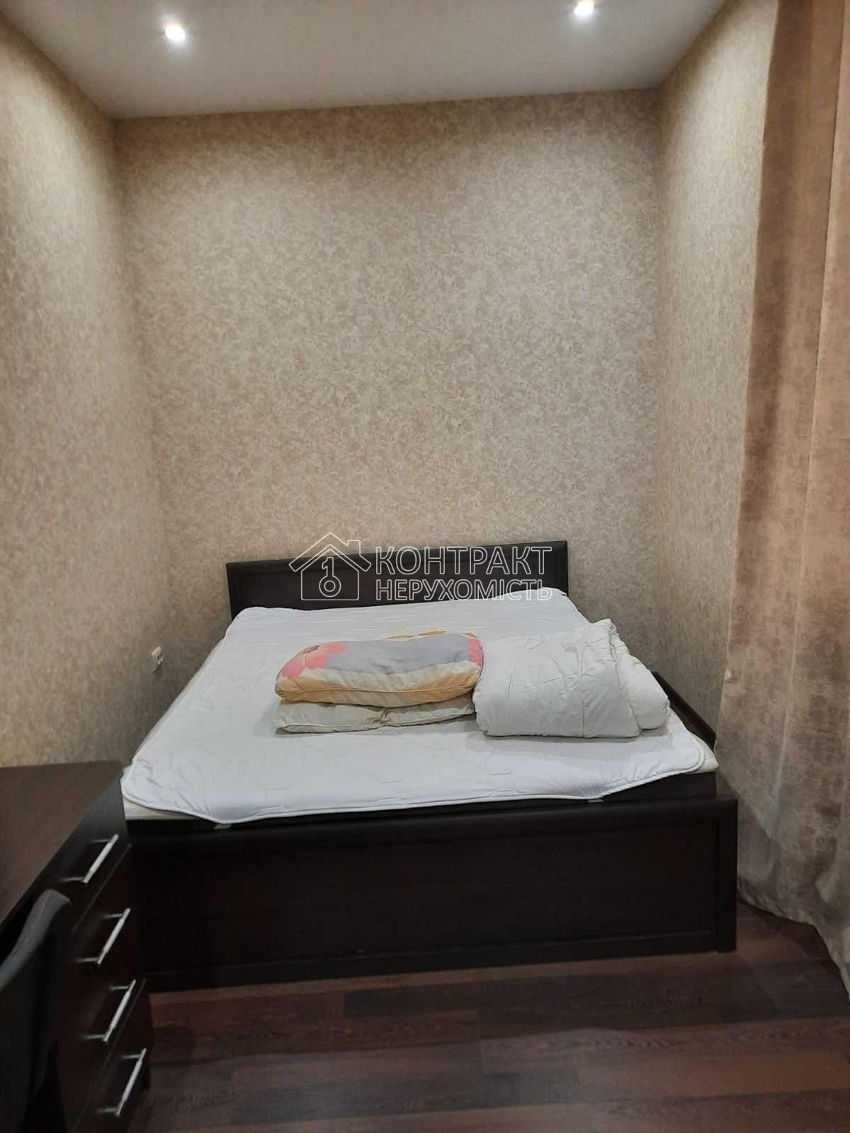 кімната