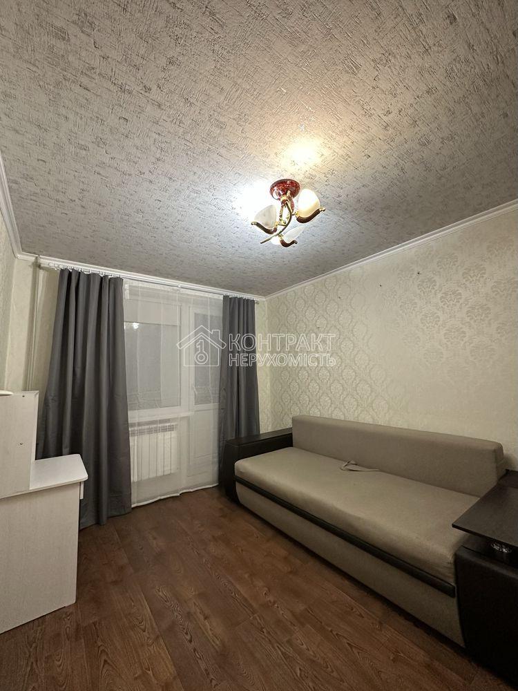 Здам 1к квартиру Одеська