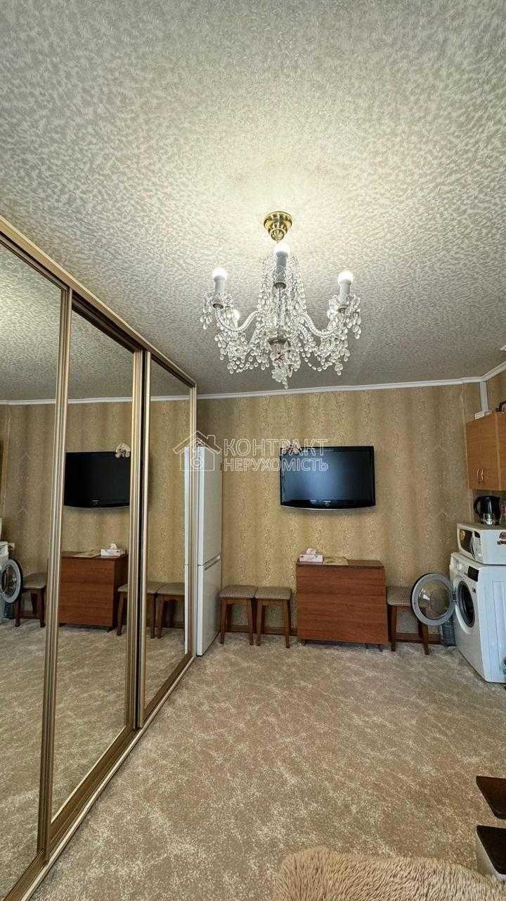 кімната