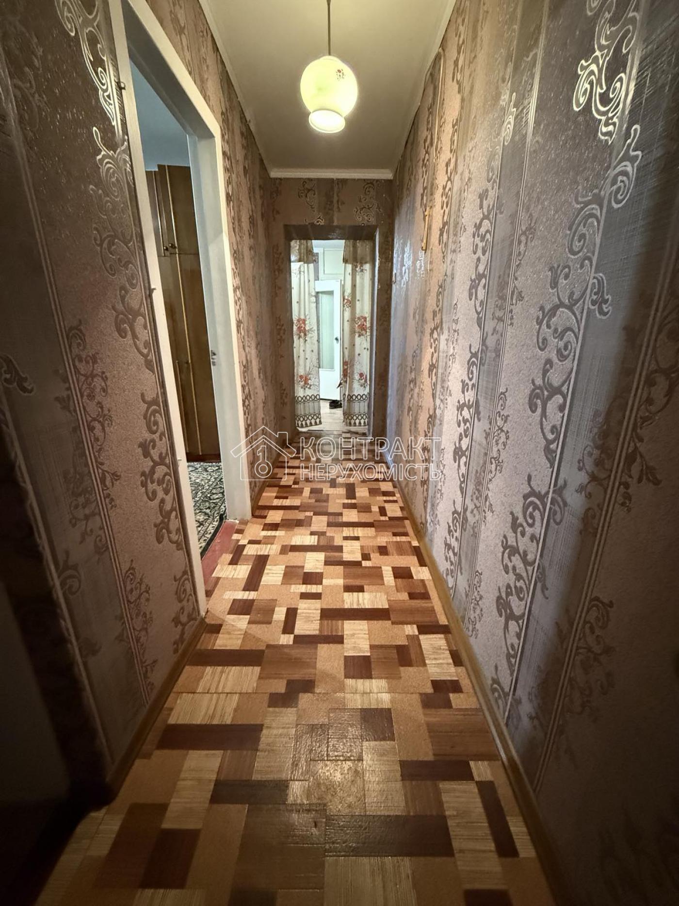 кімната