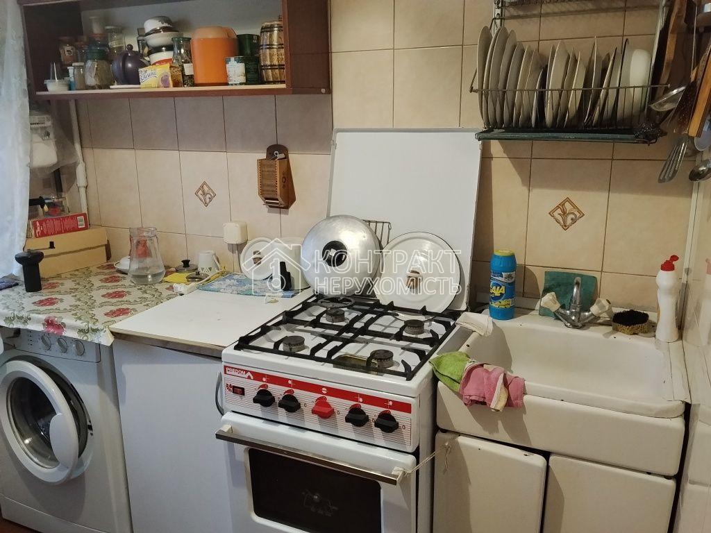 кімната