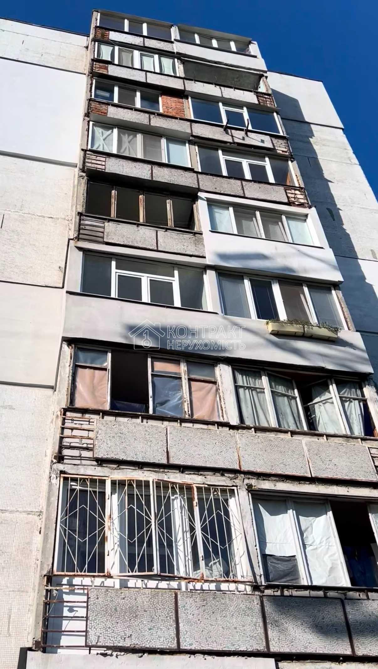 кімната