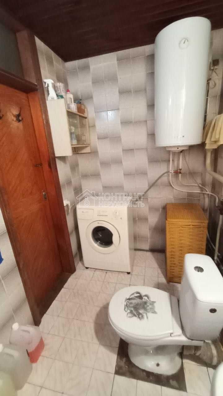 кімната