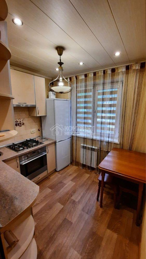 Здам 2-км квартиру.ХТЗ