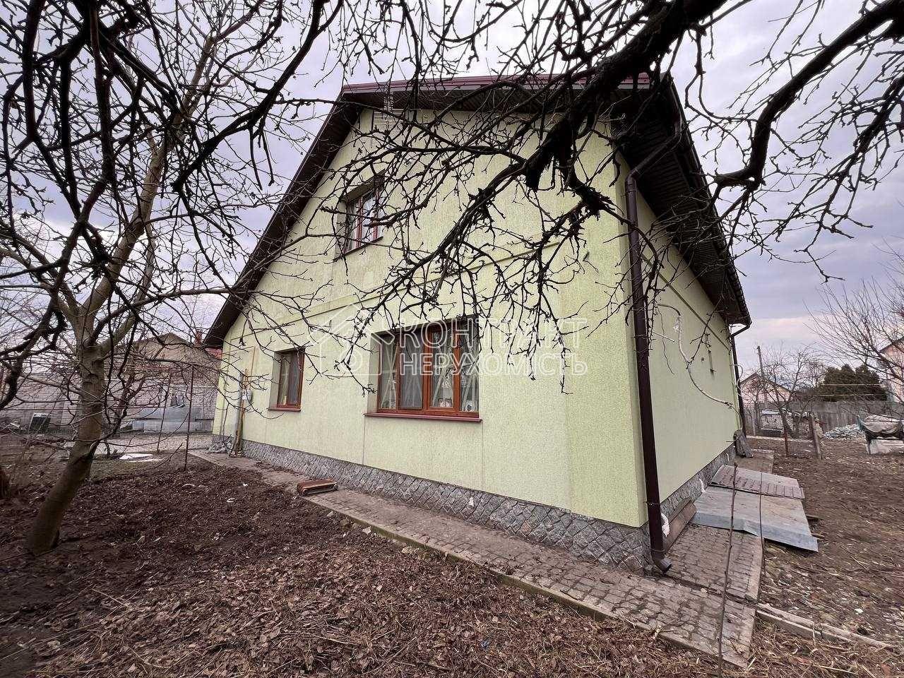 кімната