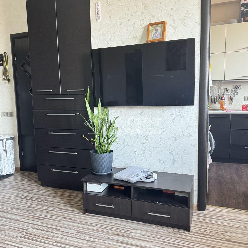 Продаж 1к кварири Жк журавлевский