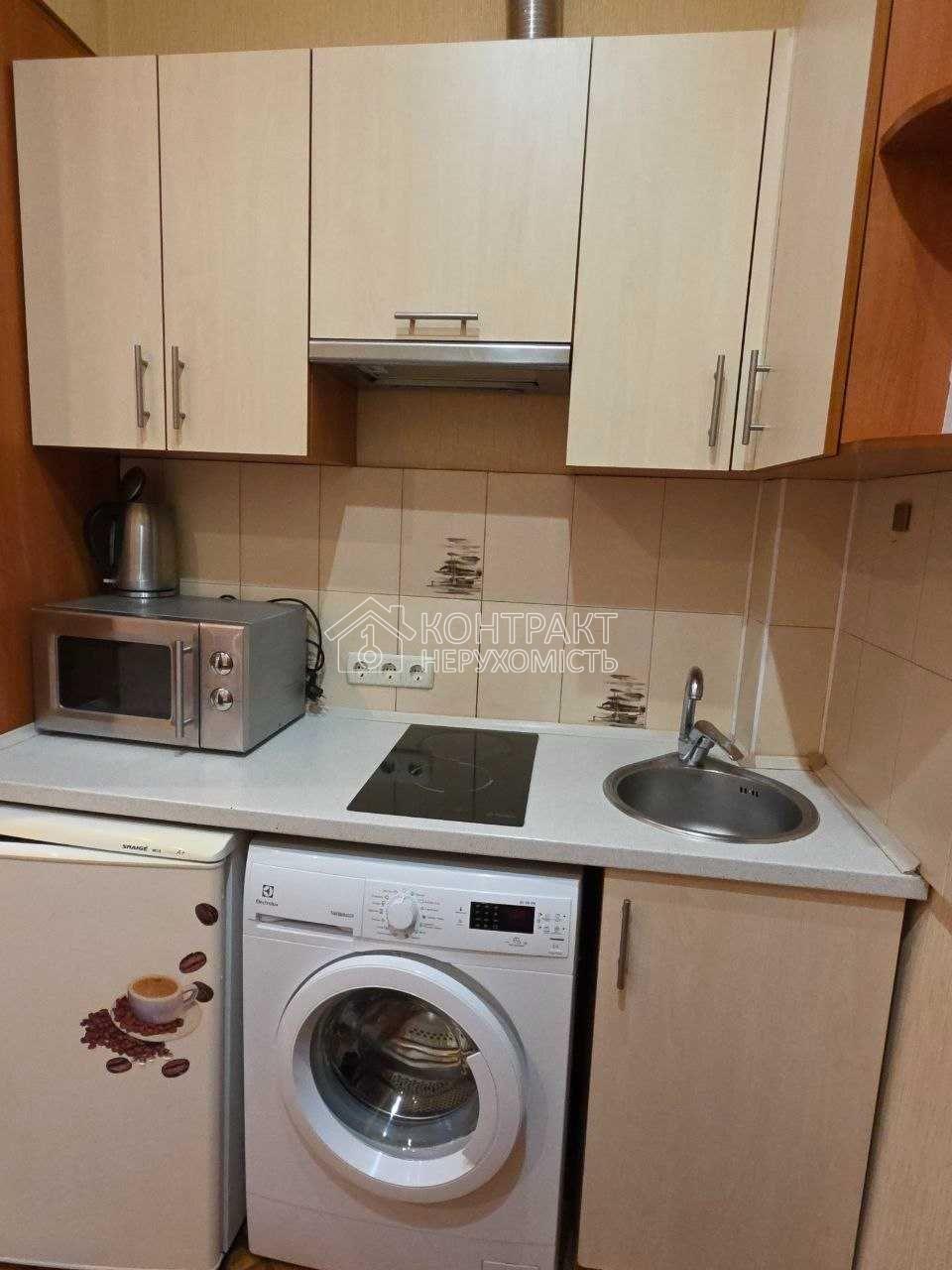 кімната