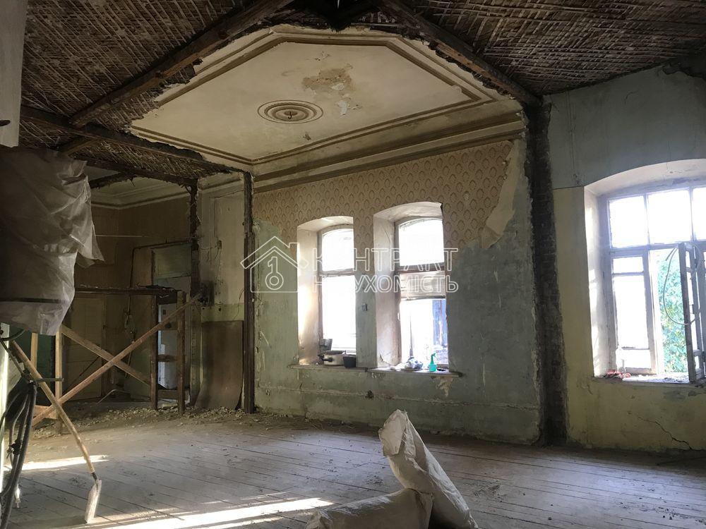 кімната