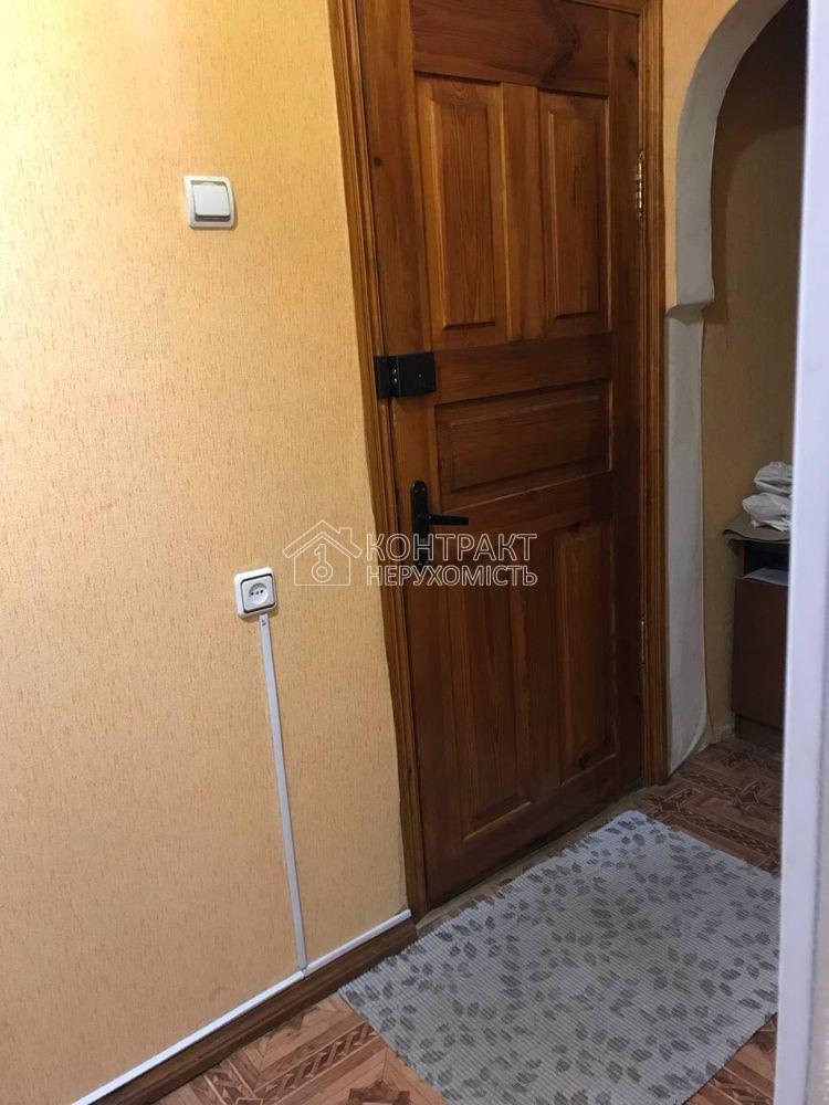 кімната