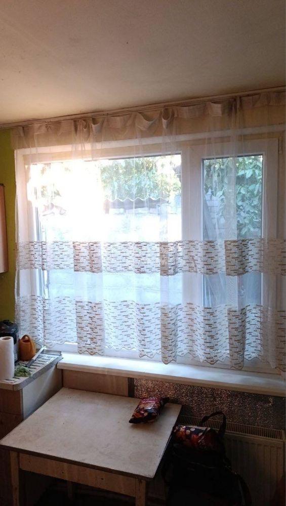 кімната