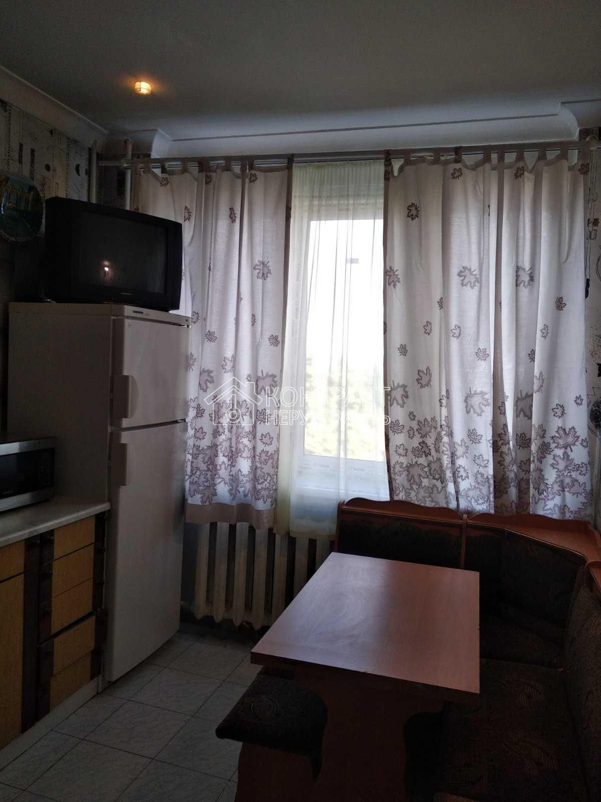 кімната