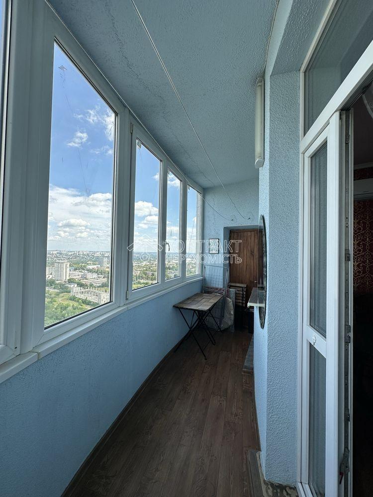кімната