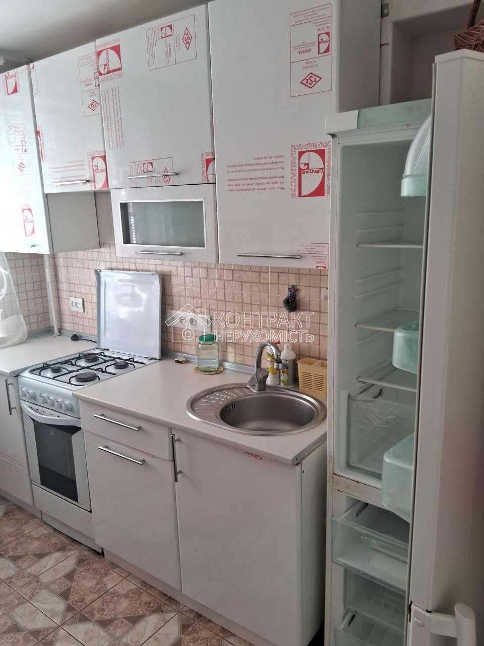 кімната