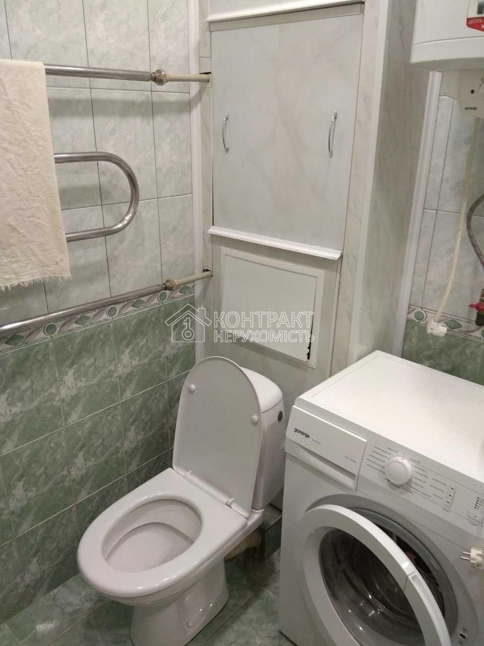 кімната