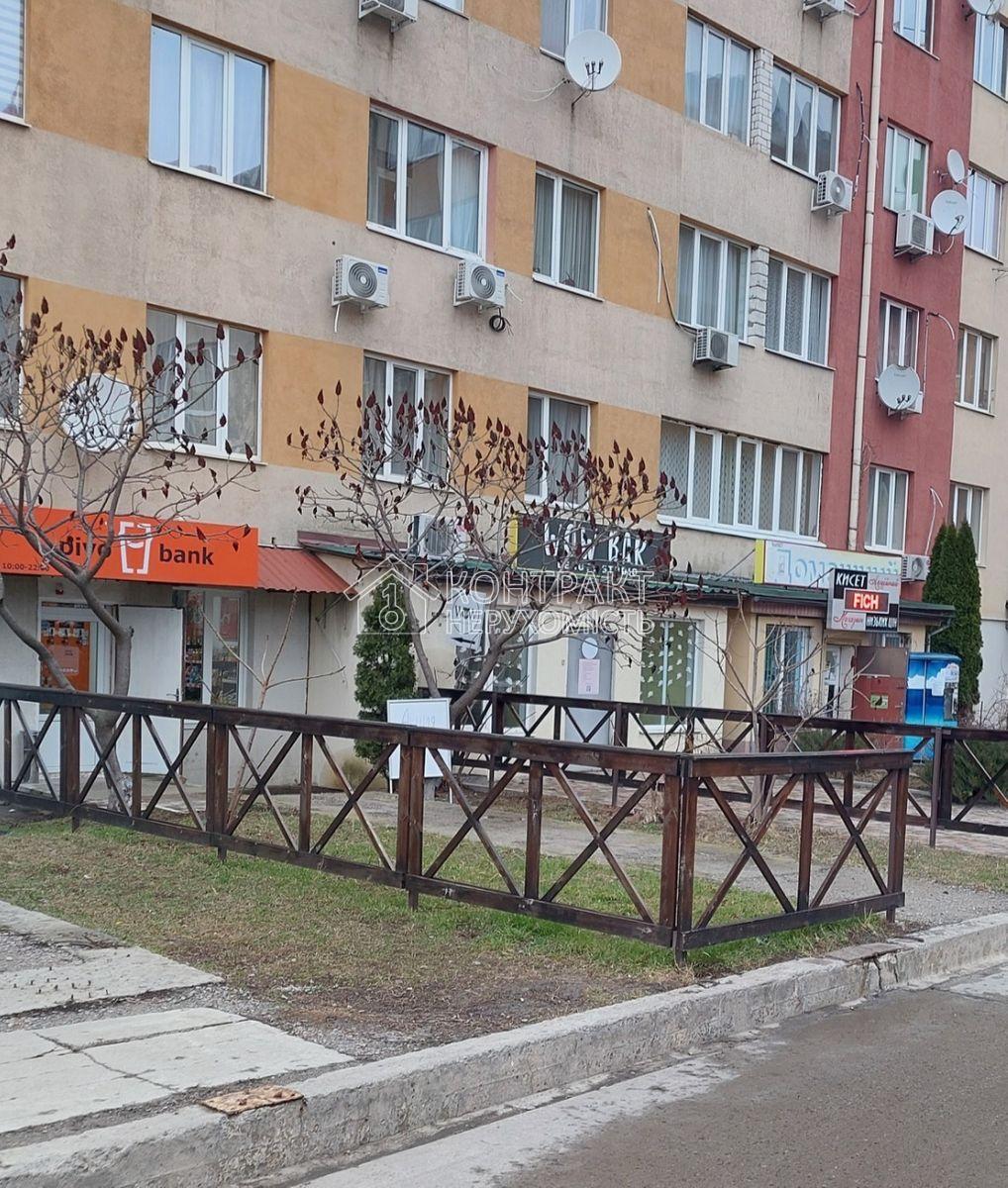 кімната