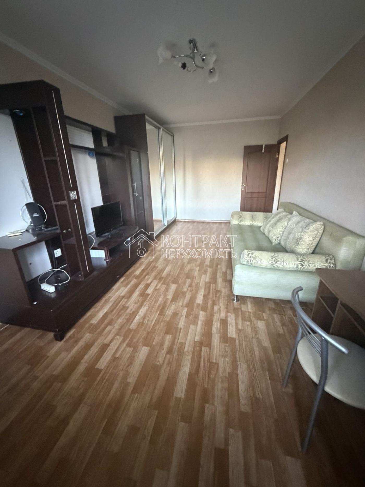 кімната