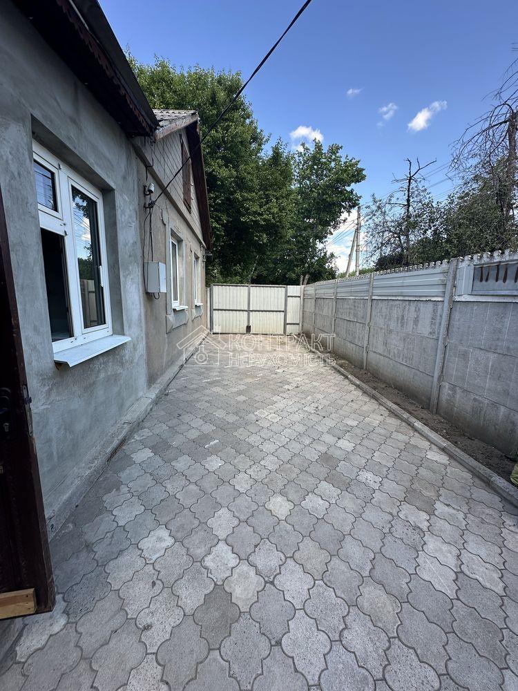 Сдам дом в центральной части города улица Европейская (Новгородская) возле Центрального Парка метро Ботанический Сад Саржин Яр