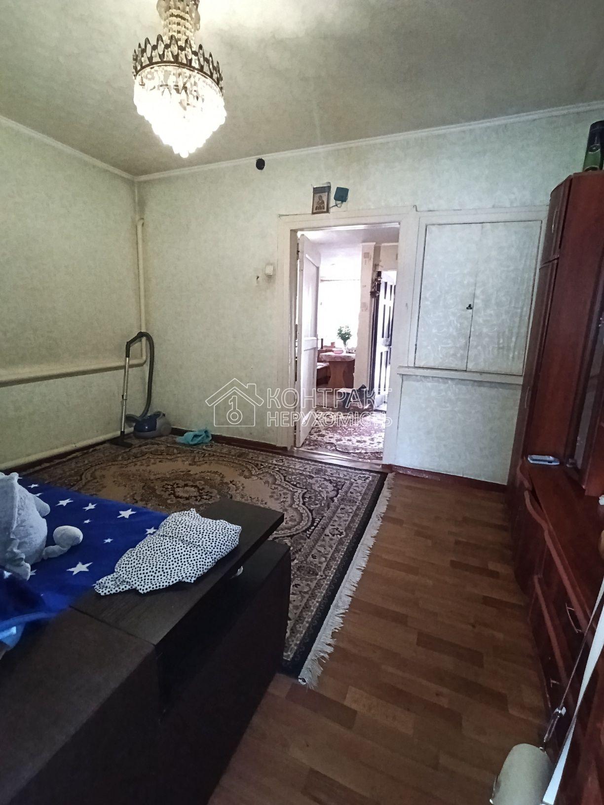 кімната
