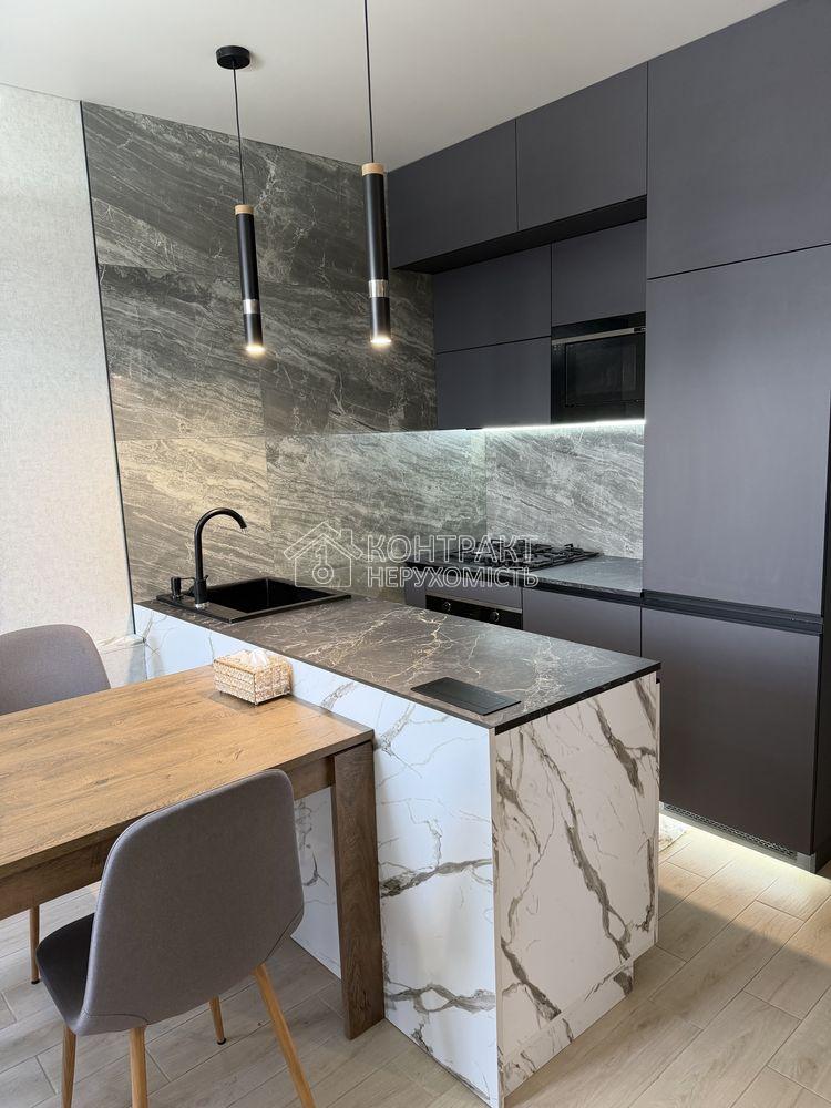 Оренда квартири жк Лазурний метро Центральний Ринок