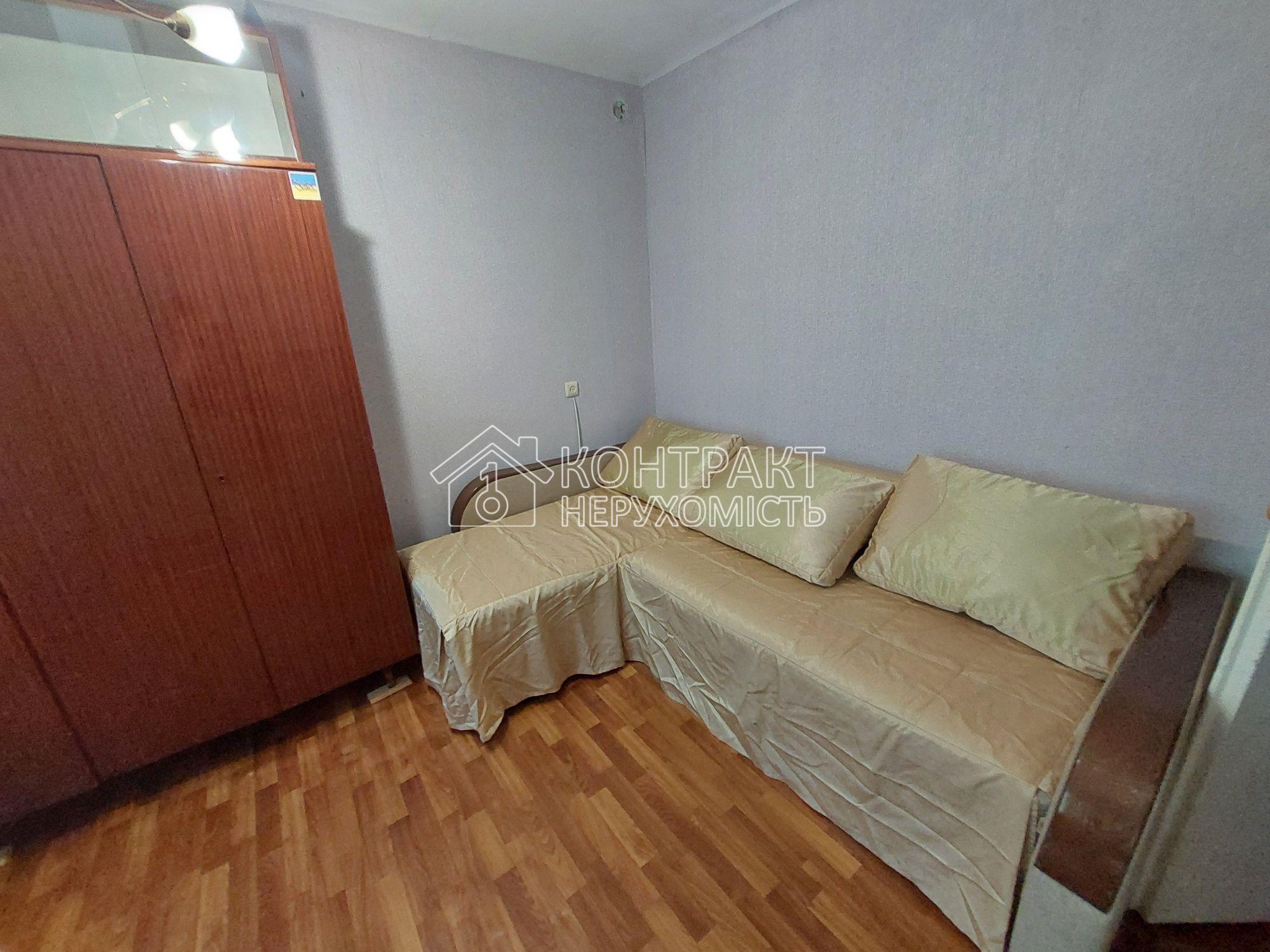 кімната