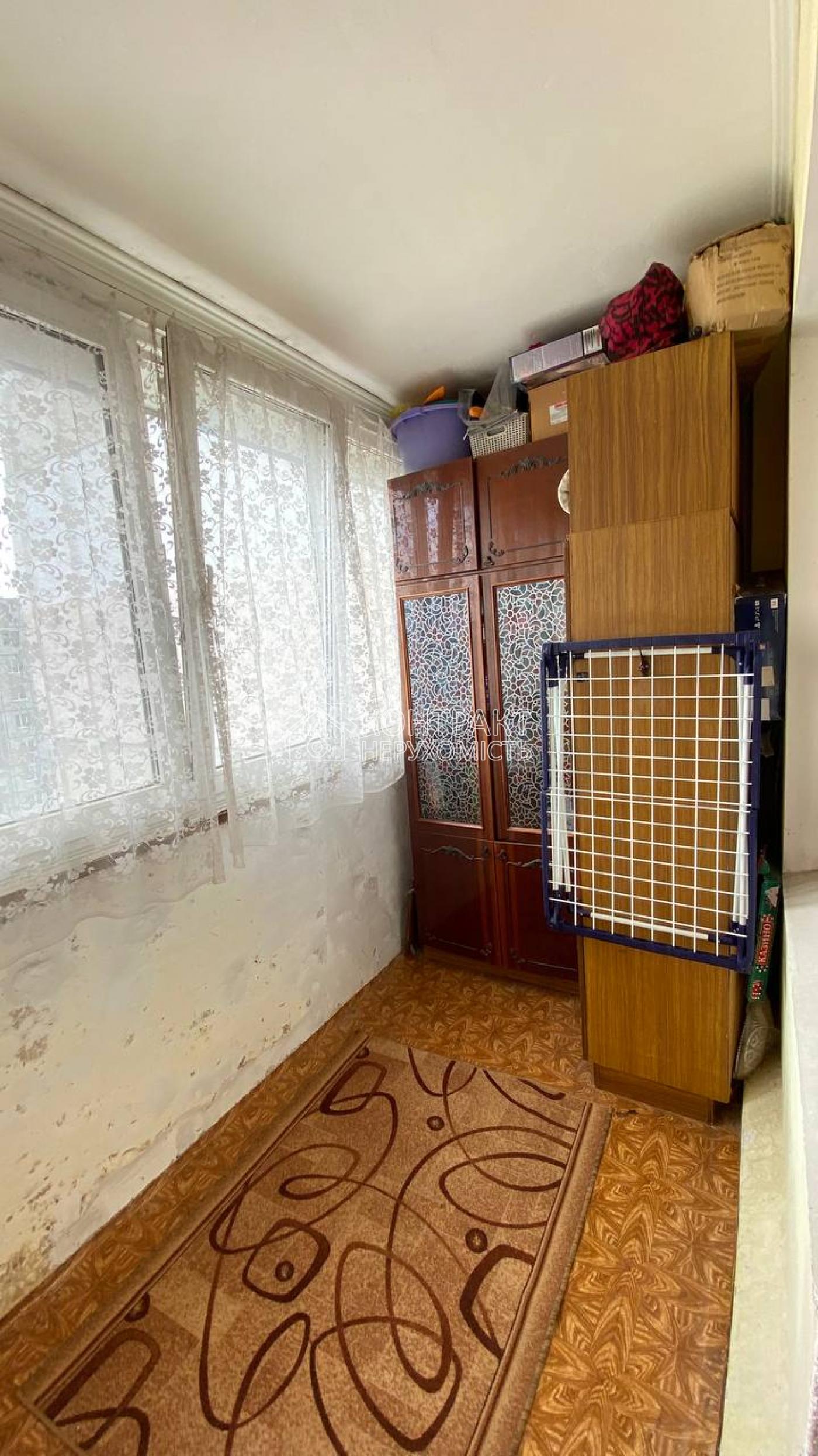 кімната
