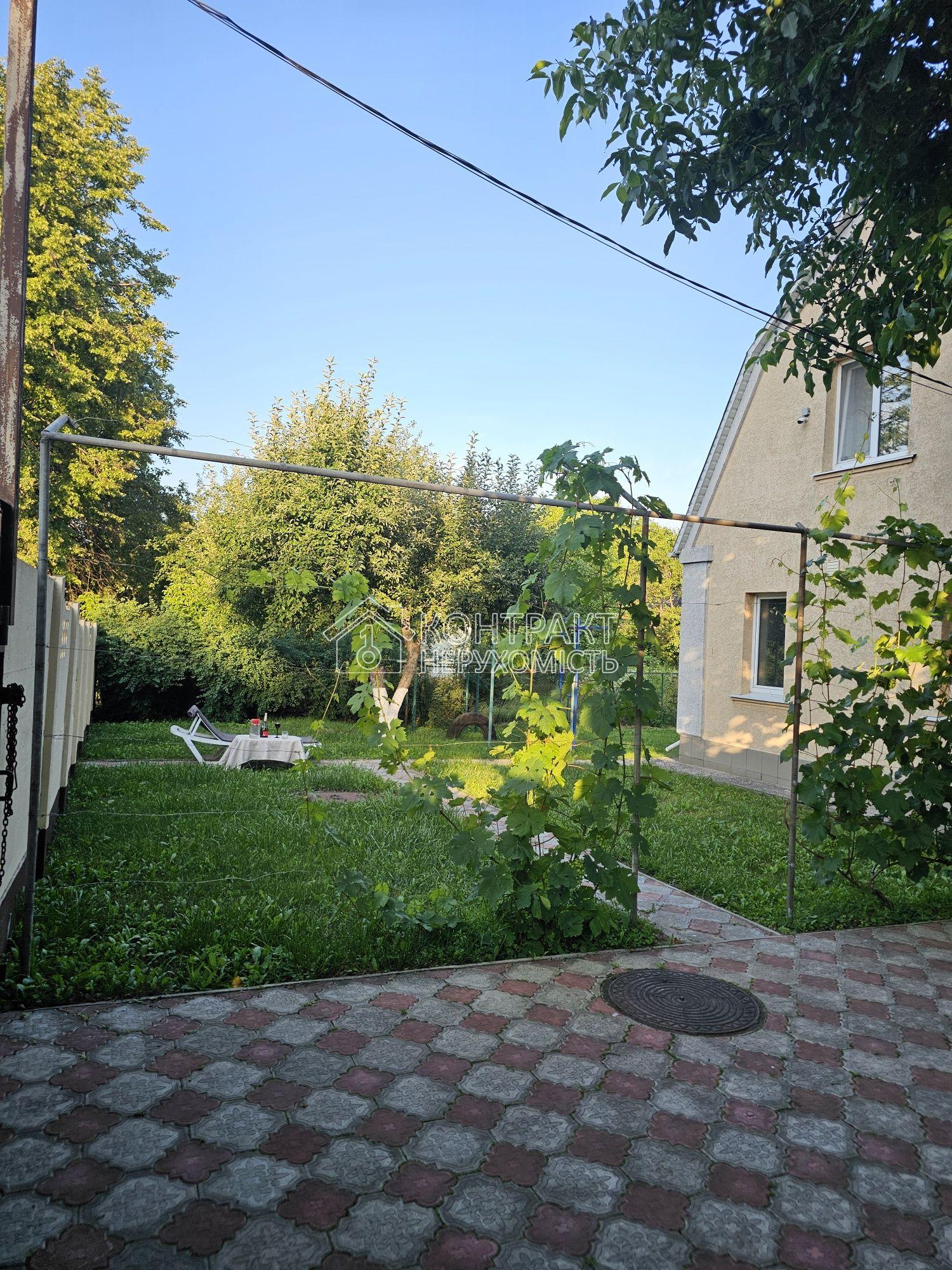 кімната