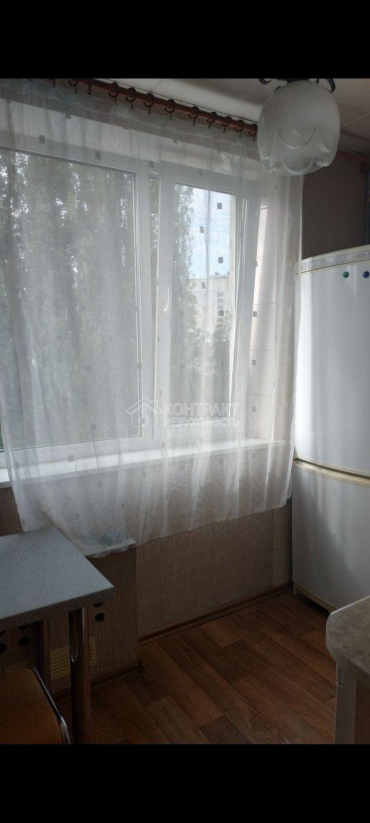 кімната