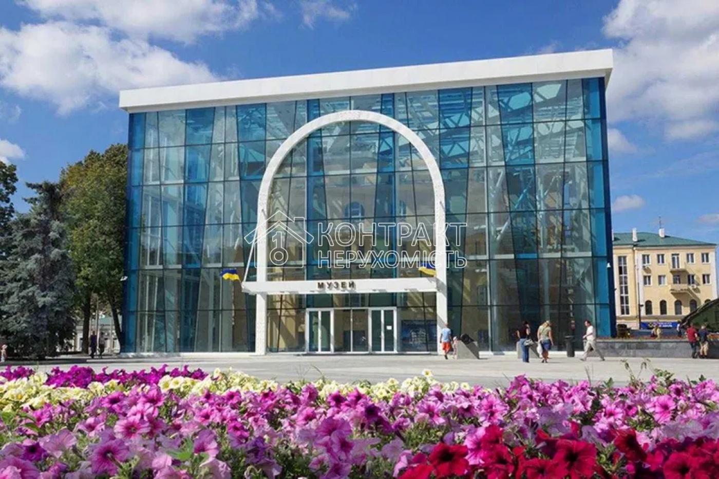 кімната