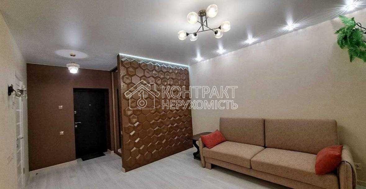 кімната