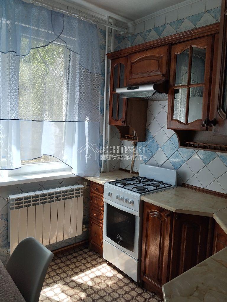 кімната